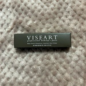VISEART SEAMLESS EYE PRIMER